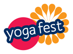 Yogafest at Dubai 